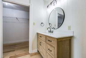 491 County Rd 351 (11)