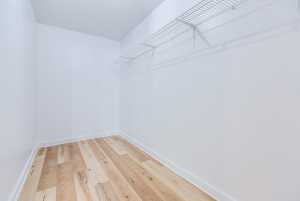 491 County Rd 351 (12)