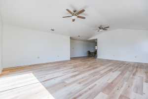 491 County Rd 351 (13)