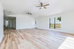 491 County Rd 351 (14)