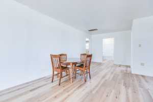 491 County Rd 351 (15)