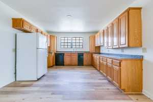491 County Rd 351 (16)