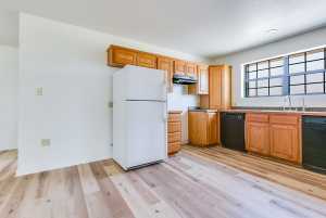 491 County Rd 351 (17)