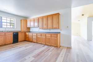 491 County Rd 351 (18)