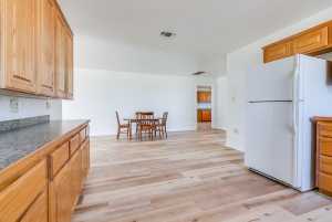 491 County Rd 351 (19)