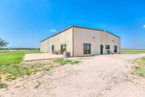 491 County Rd 351 (2)