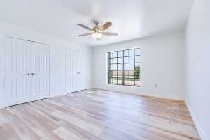 491 County Rd 351 (20)