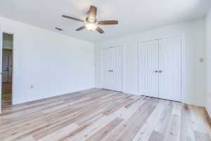 491 County Rd 351 (21)