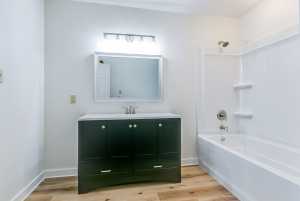 491 County Rd 351 (23)