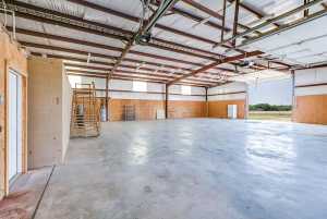 491 County Rd 351 (27)