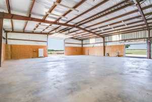491 County Rd 351 (28)