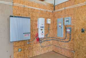 491 County Rd 351 (29)