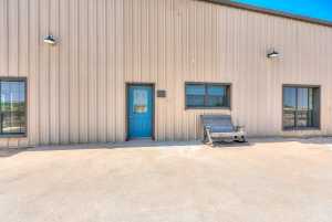 491 County Rd 351 (3)