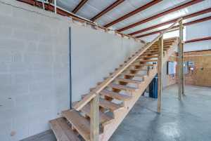 491 County Rd 351 (30)