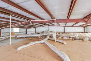 491 County Rd 351 (31)