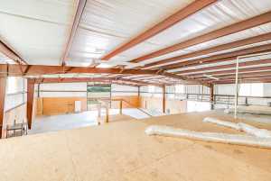 491 County Rd 351 (32)