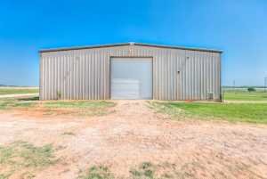 491 County Rd 351 (34)