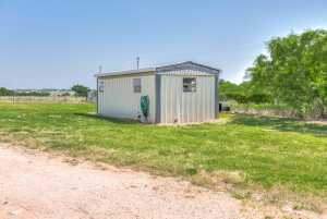 491 County Rd 351 (35)