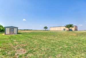 491 County Rd 351 (36)