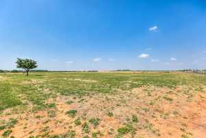 491 County Rd 351 (37)