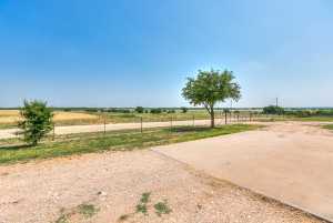 491 County Rd 351 (38)
