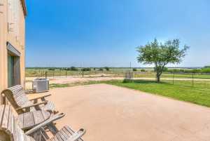 491 County Rd 351 (39)