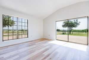 491 County Rd 351 (4)