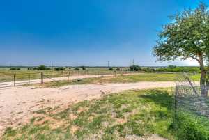 491 County Rd 351 (40)