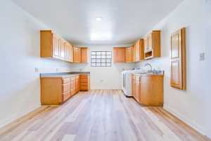 491 County Rd 351 (41)