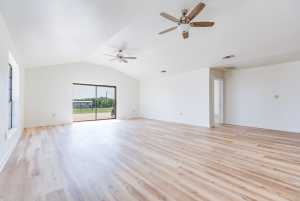491 County Rd 351 (5)