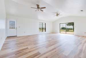 491 County Rd 351 (6)