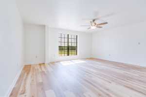 491 County Rd 351 (7)