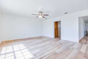 491 County Rd 351 (8)