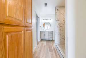 491 County Rd 351 (9)
