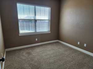 6014 Rita Blanca St (10)
