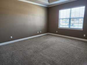 6014 Rita Blanca St (11)