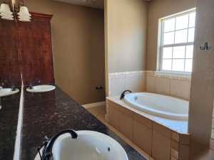 6014 Rita Blanca St (12)