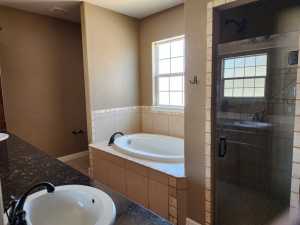 6014 Rita Blanca St (13)