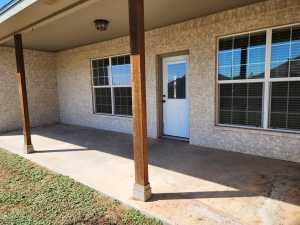 6014 Rita Blanca St (14)