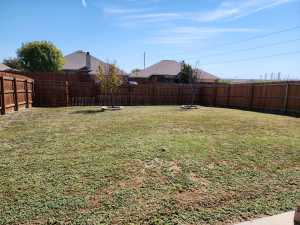 6014 Rita Blanca St (15)