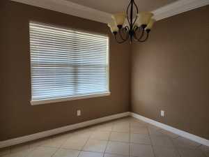 6014 Rita Blanca St (2)