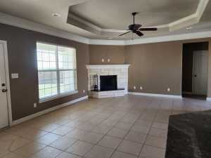 6014 Rita Blanca St (3)