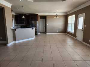 6014 Rita Blanca St (4)