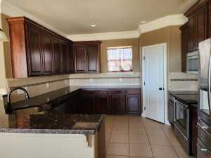 6014 Rita Blanca St (5)