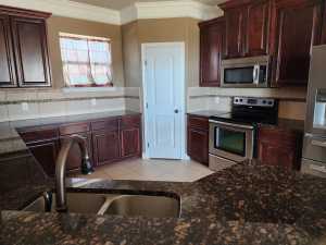 6014 Rita Blanca St (6)