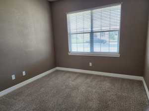 6014 Rita Blanca St (7)