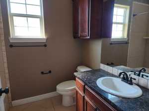 6014 Rita Blanca St (8)