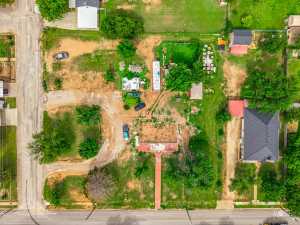 202 5th Ave (2)