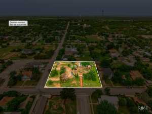 202 5th Ave (4)