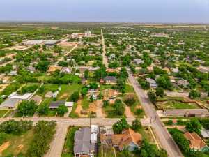 202 5th Ave (6)